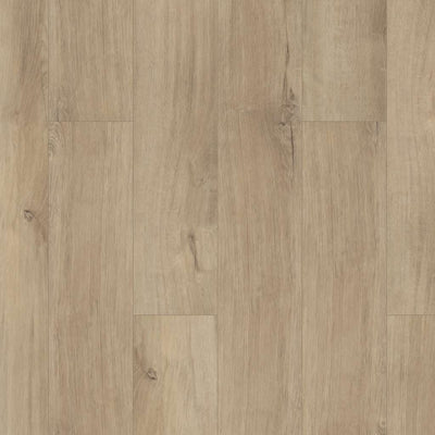 Shaw Paladin Plus Marina 0278V-02014 7.08" x 48.03" Luxury Vinyl Plank (18.91 SF/Box)
