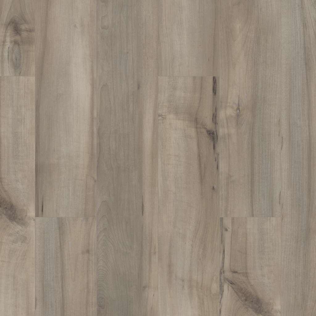 Shaw Paladin Plus Sea Glass 0278V-05092 7.08" x 48.03" Luxury Viny Plank