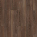 Shaw Paladin Plus Ripped Pine 0278V-07047 7.08