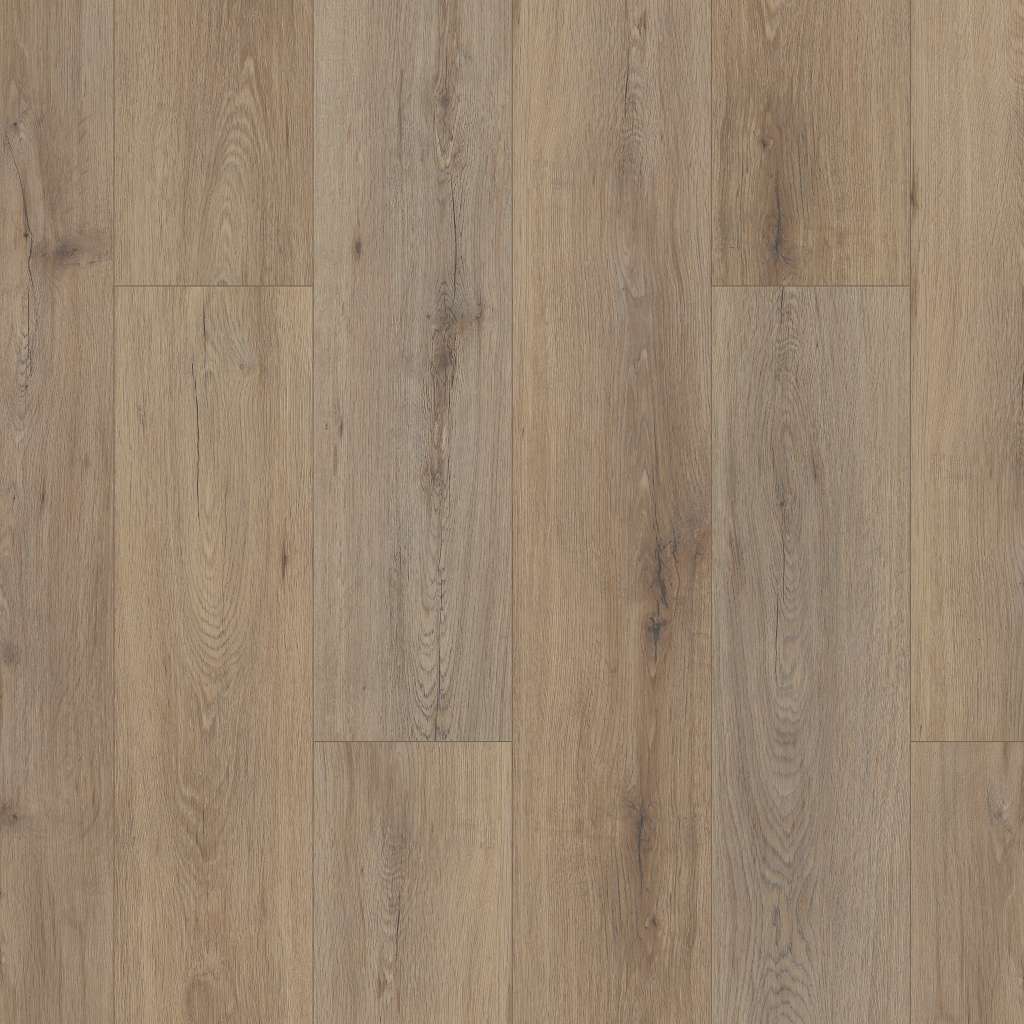 Shaw Paladin Plus Wild Dunes 0278V-07089 7.08" x 48.03" Luxury Viny Plank