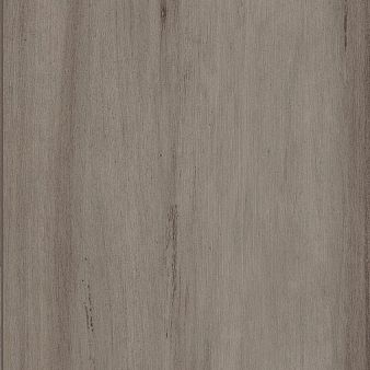 Shaw Paladin Plus Oyster Oak 0278V-00591 7" x 48" Luxury Viny Plank