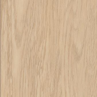 Shaw Paladin Plus Oceanfront 0278V-02012 7.08" x 48.03" Luxury Vinyl Plank (18.91 SF/Box)