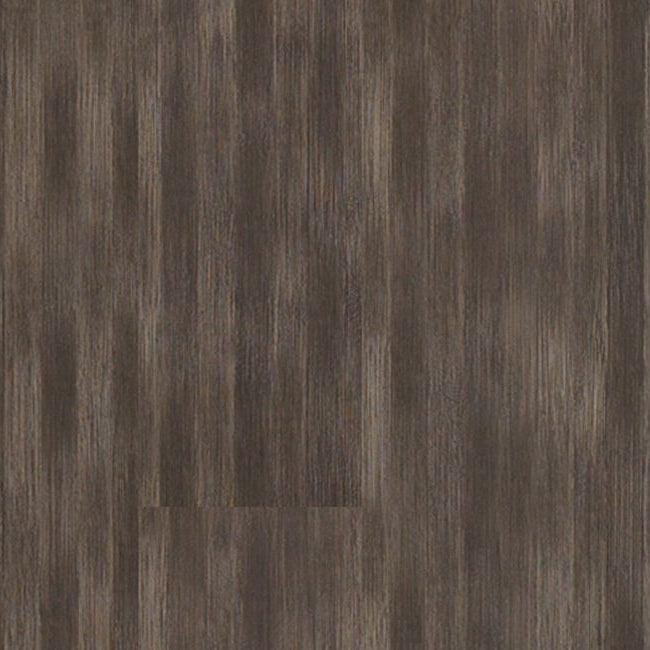 Shaw Urbanality 6 Plank Downtown 0309V-00545 5.90" x 36.22" Vinyl Plank (53.48 SF/Box) (Market Place)