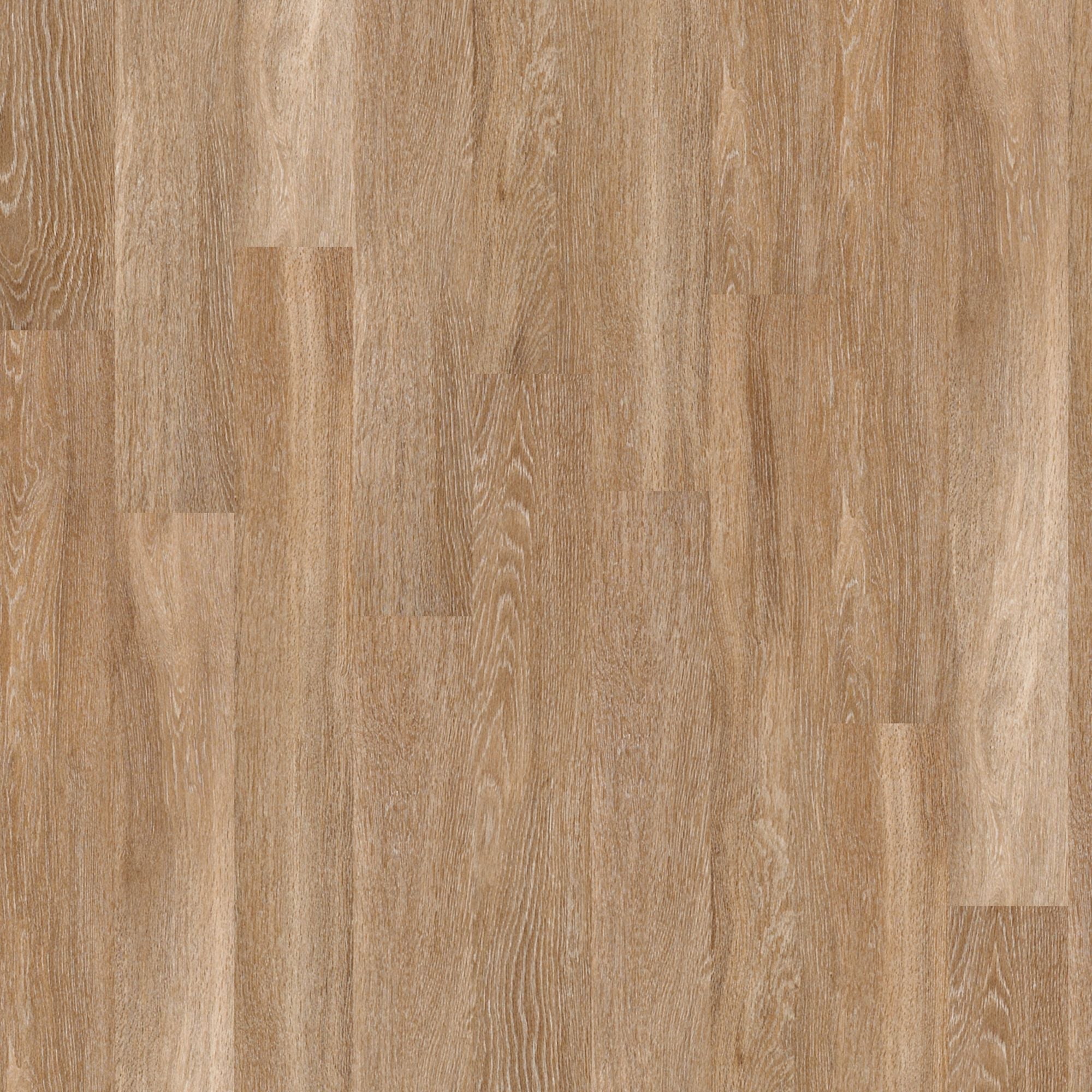 Shaw World's Fair 6 II Brussels 2044V-00235 6" x 48" Luxury Vinyl Plank
