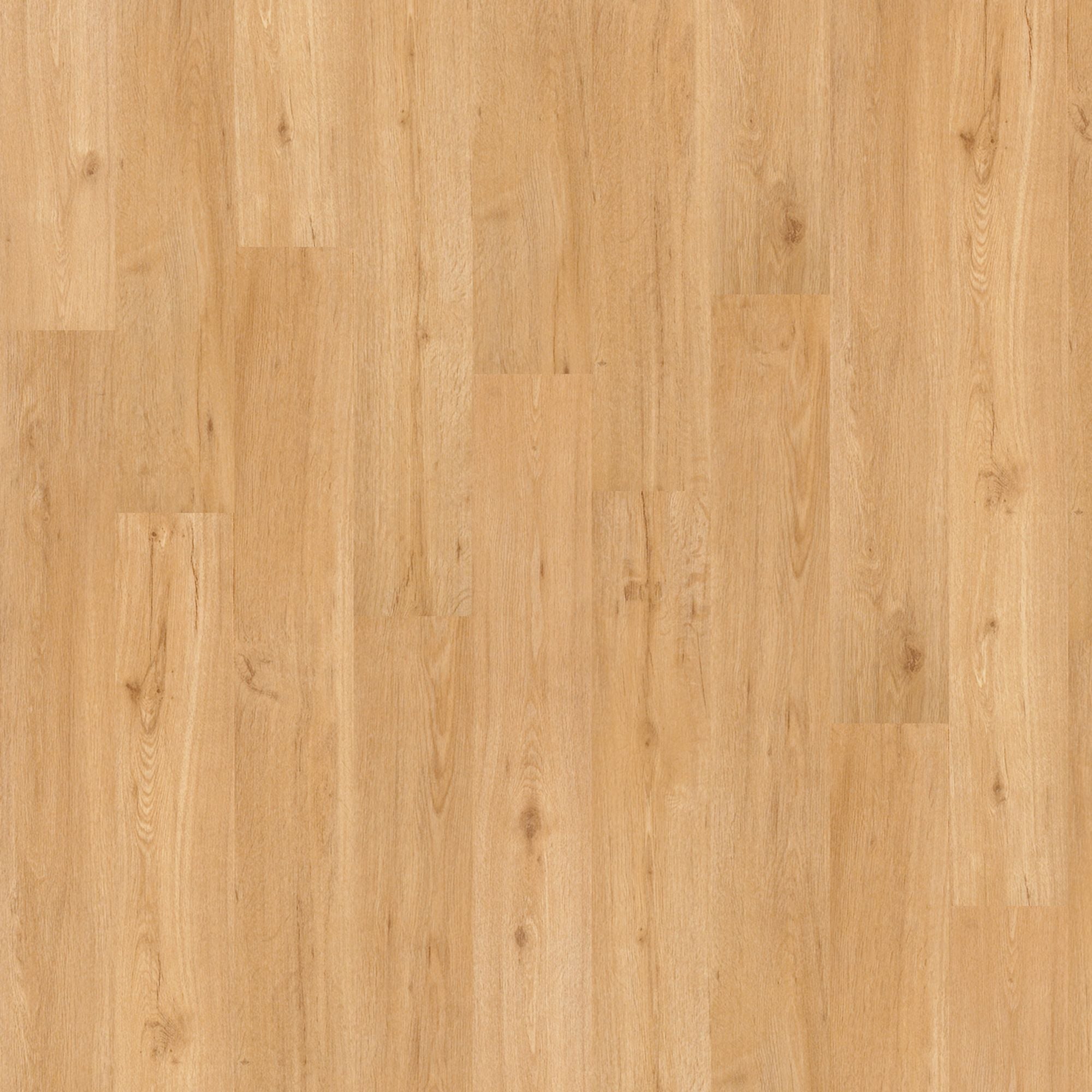 Shaw World's Fair 6Mil 0318V-00251 San Francisco 6" x 48" Vinyl Plank (53.93 SF/Box)