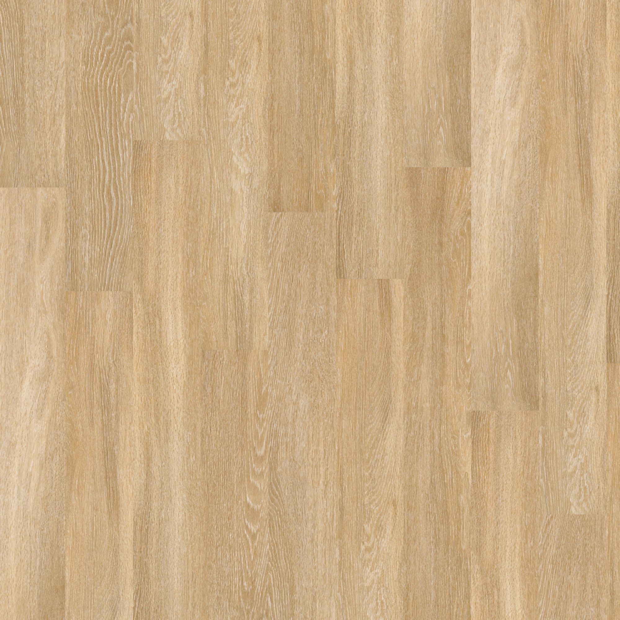 Shaw World's Fair 6 II Paris 2044V-00343 6" x 48" Luxury Vinyl Plank