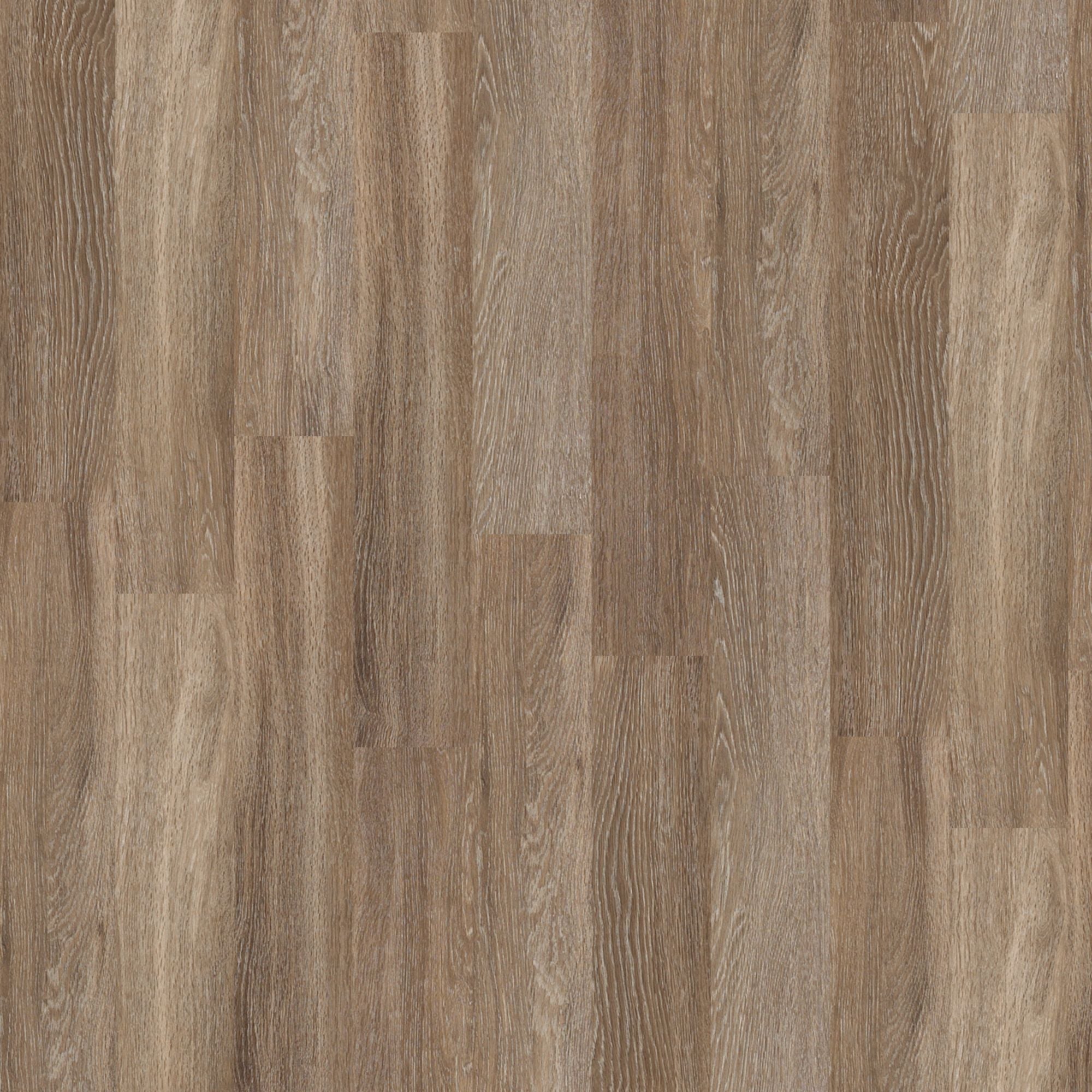 Shaw World's Fair 6Mil 0318V-00574 Seattle 6" x 48" Vinyl Plank (53.93 SF/Box)