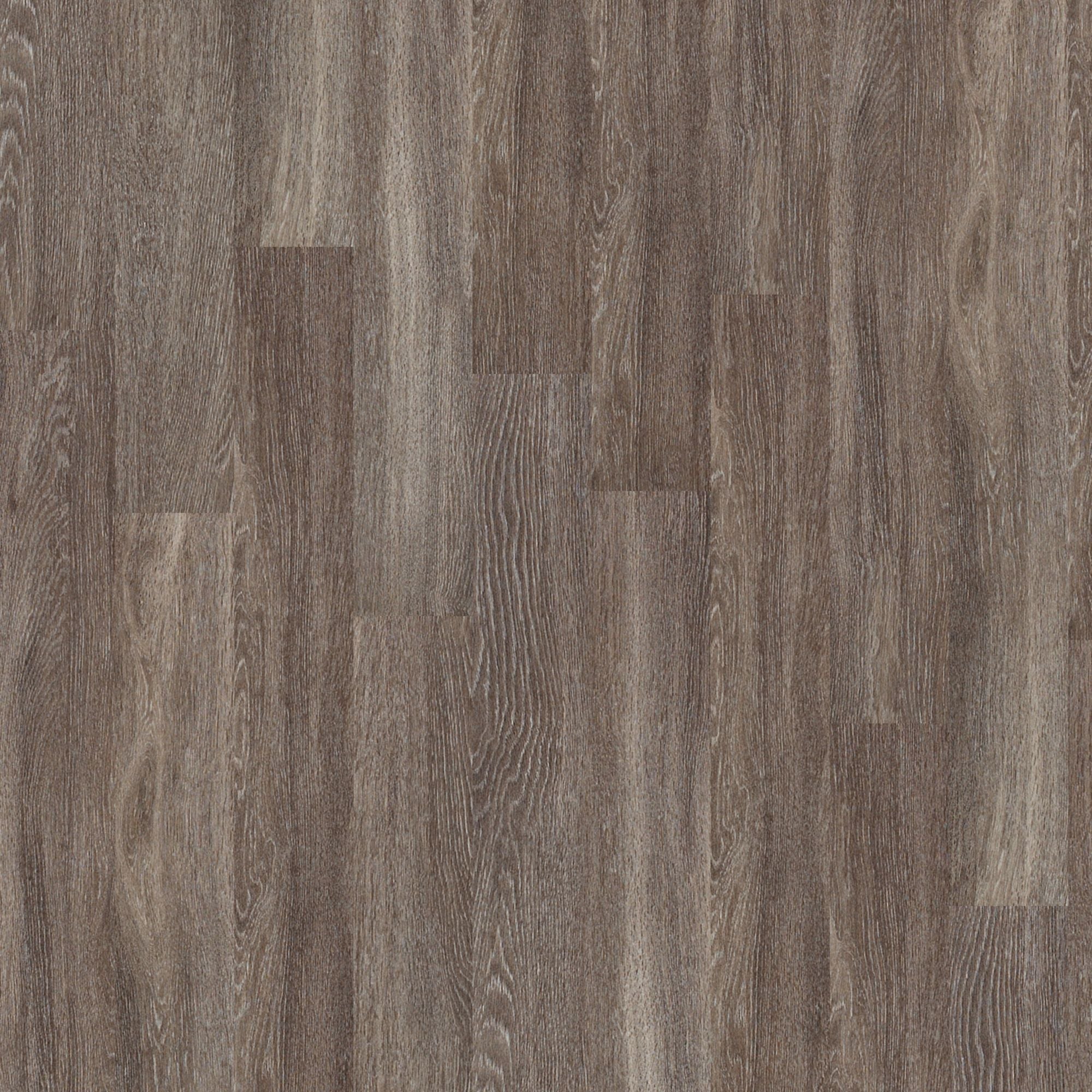 Shaw World's Fair 6 II Dublin 2044V-00763 6" x 48" Luxury Vinyl Plank