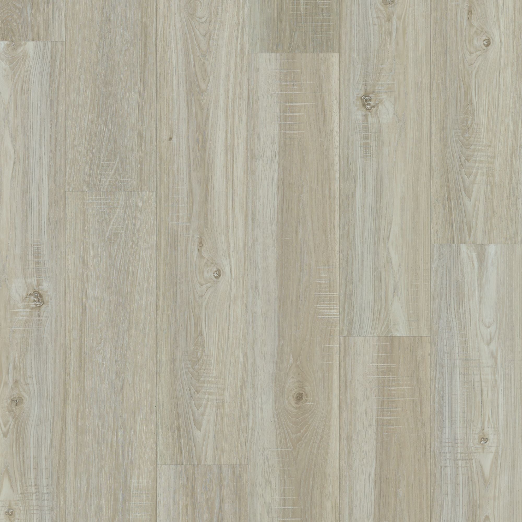 Shaw Prime Plank Washed Oak 0616V-00509 7" x 48" Vinyl Plank