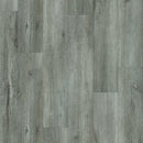 Shaw Prime Plank Greyed Oak 0616V-00532 7