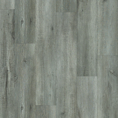 Shaw Prime Plank Greyed Oak 0616V-00532 7" x 48" Vinyl Plank (51.33 SF/Box)