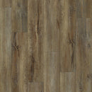 Shaw Prime Plank Modeled Oak 0616V-00709 7
