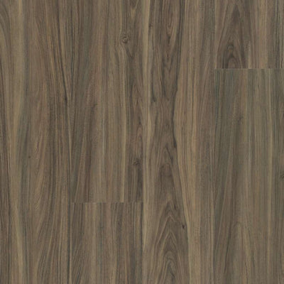 Shaw Floorte Pro Endura Plus 0736V-00150 Cinnamon Walnut 7" x 48.03" SPC Vinyl Plank Flooring (18.67 SF/Box)