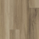 Shaw Floorte Pro Endura Plus 0736V-00154 Almond Oak 7