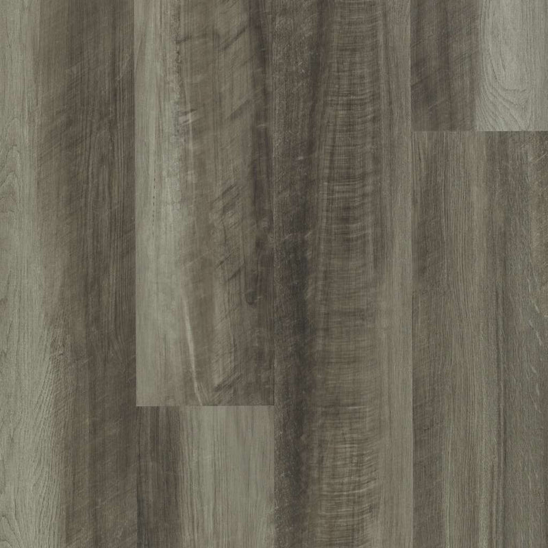 Shaw Lighthouse Shaw Vinyl Flooring | Floor City