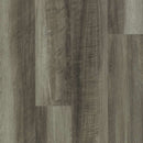 Shaw Floorte Pro Endura Plus 0736V-00591 Oyster Oak 7