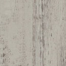 Shaw Floorte Pro Endura Plus 0736V-01160 Fresh Driftwood 7