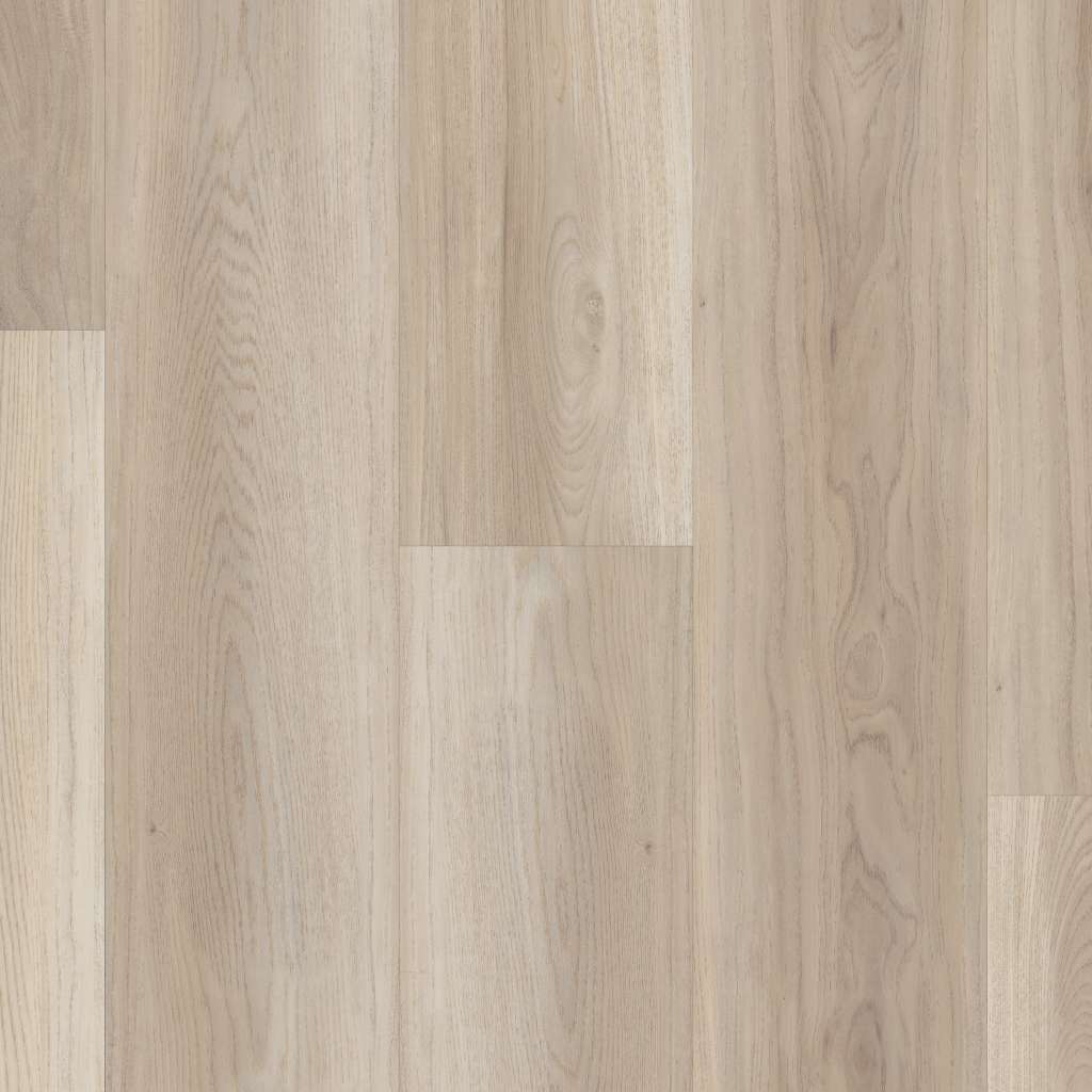 Shaw Laminate Flooring Colors