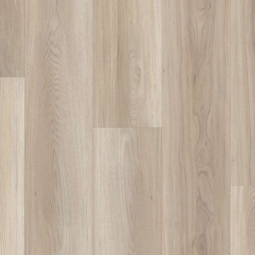 Shaw Lighthouse Shaw Floorte Pro Endura Plus 0736V-05091 Lighthouse 7