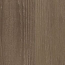 Shaw Floorte Pro Endura Plus 0736V-07294 Casual Comfort 7
