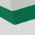 4" x 100' Roll / Mountain Meadow / Cove (with Toe)