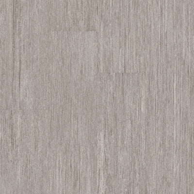 Shaw All American 0799V-00559 Celebration 5.96" x 48" Vinyl Plank (41.72 SF/Box)