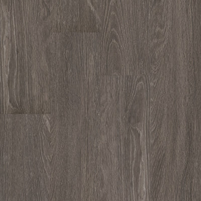 Shaw All American 0799V-00564 Independence 5.96" x 48" Vinyl Plank (41.72 SF/Box)