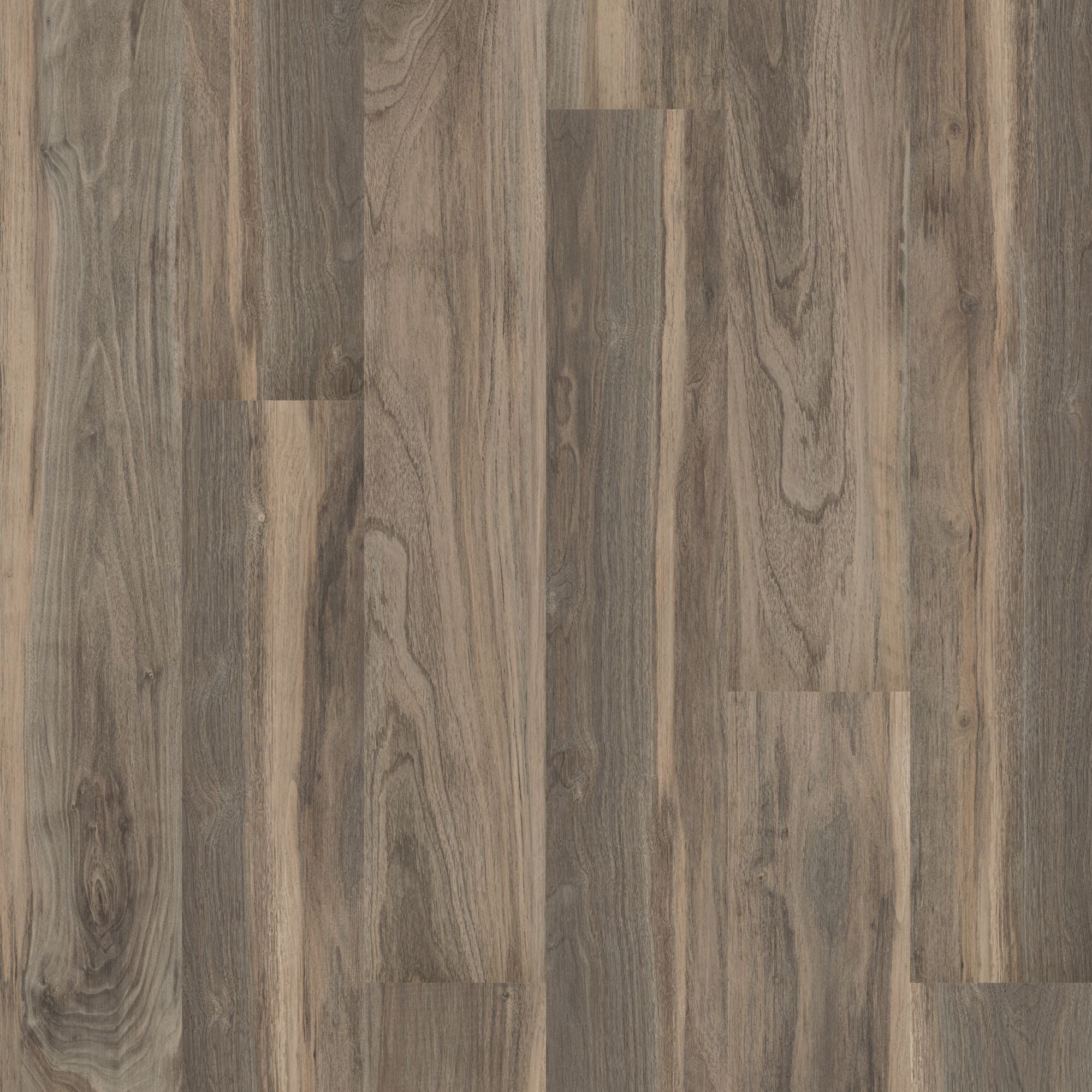 Shaw All American 0799V-00568 Liberty 6" x 48" Vinyl Plank