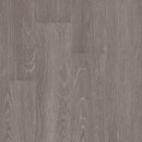 Shaw All American 0799V-00572 Heritage 5.96