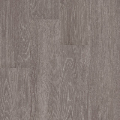 Shaw All American 0799V-00572 Heritage 5.96" x 48" Vinyl Plank (41.72 SF/Box)