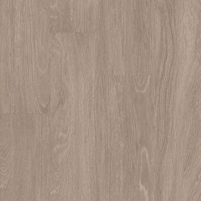 Shaw All American 0799V-00775 Patriot 6" x 48" Vinyl Plank (41.72 SF/Box)