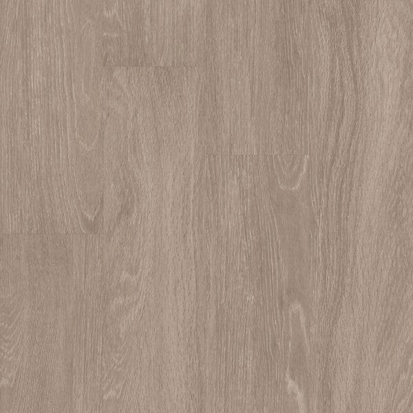 【値下げ】4175 pebble 800x2600 0799V_00775_MAIN_600x600_crop_