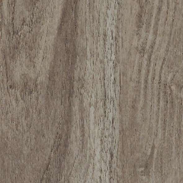 Shaw Uptown Now 20 0833V-00568 Beaumont Street 5.96" x 48" Vinyl Plank – product image showing size, style, and brand details.