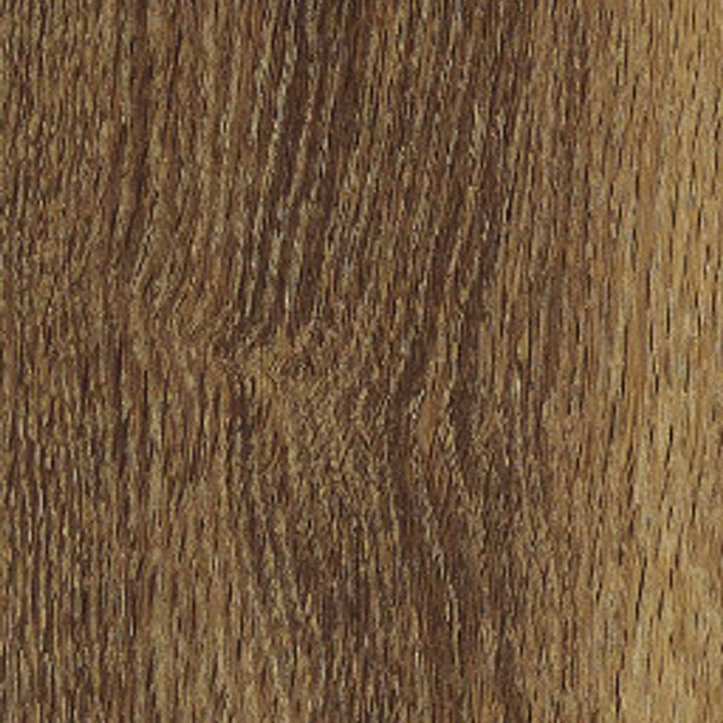 Shaw Uptown Now 20 0833V-00684 Rush Street 5.96" x 48" Vinyl Plank – product image showing size, style, and brand details.