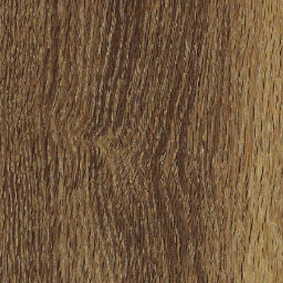 Shaw Uptown Now 20 0833V-00684 Rush Street 5.96" x 48" Vinyl Plank (41.72 SF/Box)