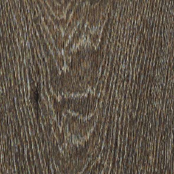 Shaw Uptown Now 20Mil 0833V-00774 Lakeshore Drive 6" x 48" Vinyl Plank