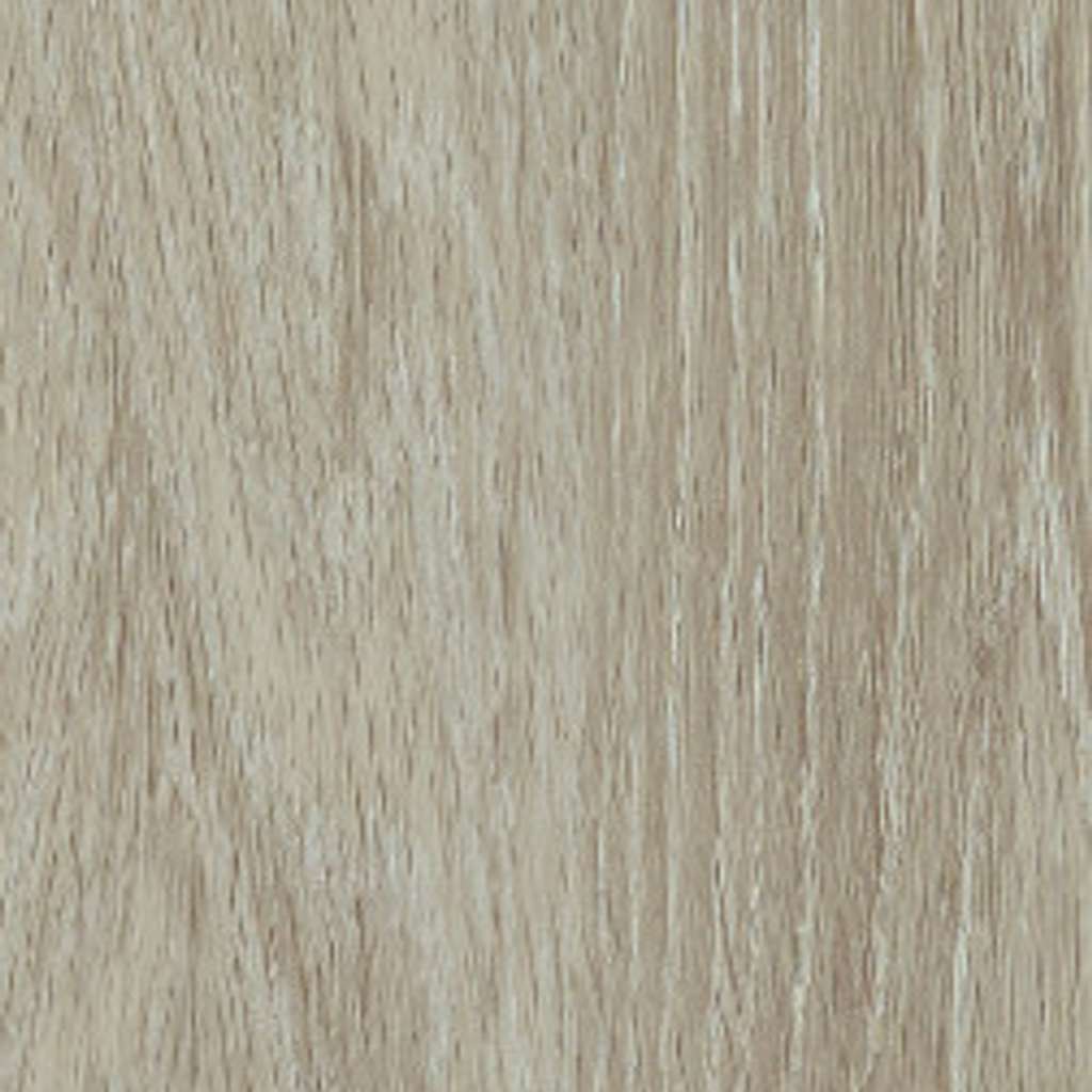 Shaw Uptown Now 20Mil 0833V-00775 Music Row 6" x 48" Vinyl Plank