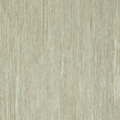 Shaw Uptown Now 20 0833V-00116 Sweet Auburn 5.96" x 48" Vinyl Plank (41.72 SF/Box)