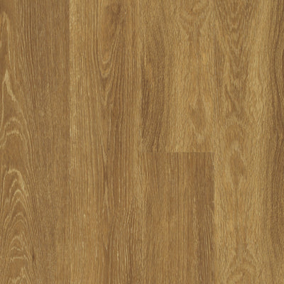 Shaw Uptown Now 20 0833V-00256 South Beach 5.96" x 48" Vinyl Plank (41.72 SF/Box)