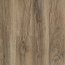 Shaw Floorte Tivoli Plus 0845V-00165 Riva 7.08