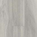 Shaw FloortePro 0866V-05008 Cathedral Oak 720C Plus Misty Oak 8.86