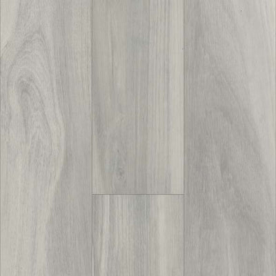 Shaw FloortePro 0866V-05008 Cathedral Oak 720C Plus Misty Oak 8.86" x 59.06" Floating LVP (21.79 SF/Box) (Market Place)