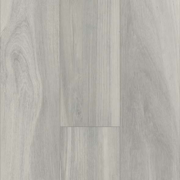 Shaw FloortePro 0866V-05008 Cathedral Oak 720C Plus Misty Oak 8.86" x 59.06" Floating LVP (21.79 SF/Box) (Market Place)