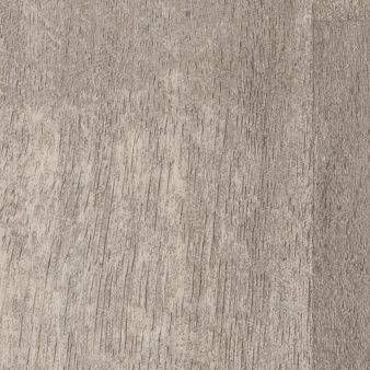 Shaw Three Rivers 12 Steel City 0881V-00174 5.96" x 48" Luxury Vinyl Plank