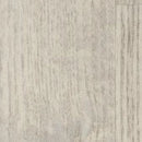 Shaw Three Rivers 12 Cotton Block 0881V-05013 5.96