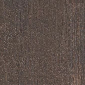 Shaw Three Rivers 12 Kings Canyon 0881V-05019 5.96" x 48" Luxury Vinyl Plank (41.72 SF/Box)