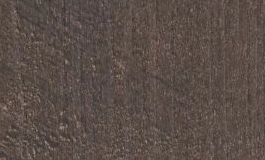 Shaw Three Rivers 12 Kings Canyon 0881V-05019 5.96" x 48" Luxury Vinyl Plank (41.72 SF/Box)