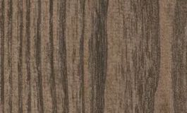 Shaw Three Rivers 12 Golden Triangle 0881V-07008 5.96" x 48" Luxury Vinyl Plank (41.72 SF/Box)