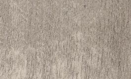 Shaw Three Rivers 12 Steel City 0881V-00174 5.96" x 48" Luxury Vinyl Plank (41.72 SF/Box)