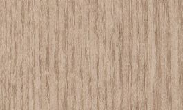 Shaw Three Rivers 12 Triple Ball 0881V-00173 6" x 48" Luxury Vinyl Plank (41.72 SF/Box)